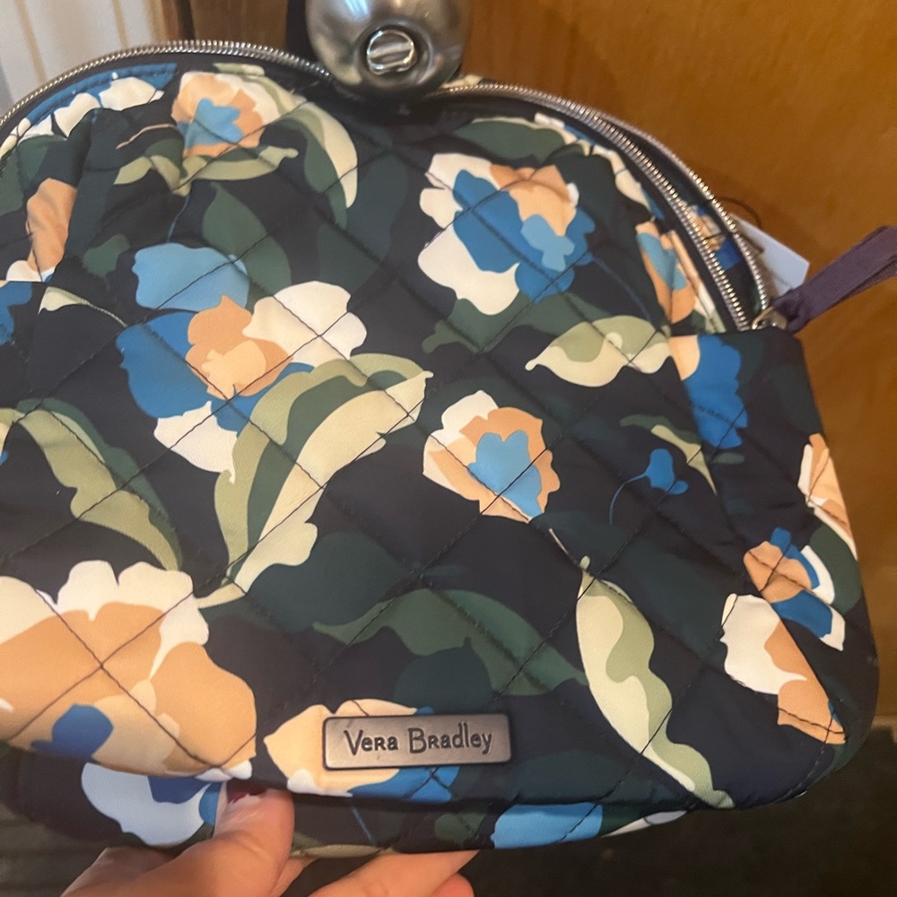 ￼ NWT mini backpack purse - Picture 10 of 12
